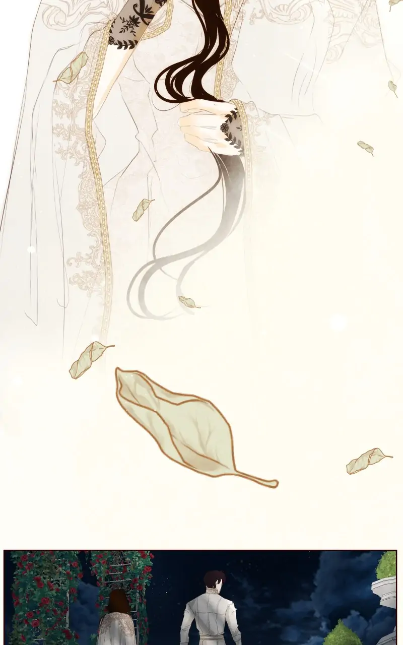 Page (9)